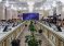 Inflation rate in Tajikistan reaches 2.4% in first half of 2026