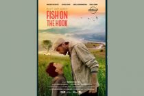Tajik-Iranian Film Wins Best Actor Award at SCO International Film Festival
