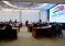 Tajikistan-Mongolia Business Forum held in Ulaanbaatar