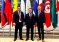 Tajik Delegation Participates in Silk Road E-Commerce Cooperation and Development Forum