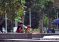 Hot Weather with Temperatures up to 46°C Forecast in Tajikistan from July 15 to 18