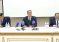 Tajikistan’s foreign trade turnover exceeds $6.8 billion in first half of 2026