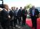President Emomali Rahmon Reviews Shahriston Eco-Resort Investment Project