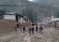 Flash Floods Cause Significant Damage in Villages of Ayni District