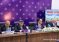 Tajikistan identifies 259 mineral deposits with industrial reserves