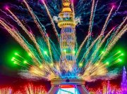 Dushanbe to Mark the 35th Anniversary of Tajikistan’s State Independence with Grand Celebrations