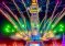 Dushanbe to Mark the 35th Anniversary of Tajikistan’s State Independence with Grand Celebrations