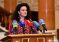 Tajikistan Demonstrates Global Leadership in Advancing the Climate Agenda, Says Mafalda Duarte