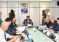 Barki Tojik Generates Nearly 8.9 Billion kWh of Electricity in First Half of 2026