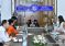 Tajik State Medical University Enrolls Students from 32 Countries