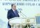 President Emomali Rahmon Meets with Industrial Workers and Activists in Sughd Province