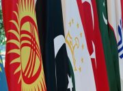 Dushanbe to host fourth ECO Industry Ministers’ Meeting in September