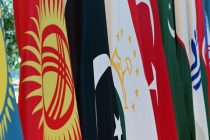 Dushanbe to host fourth ECO Industry Ministers’ Meeting in September