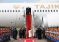 President Emomali Rahmon Concludes State Visit to Mongolia