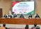 Tajik athletes win 278 medals at international competitions in 2026