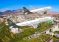Shohin Airlines to acquire four Airbus A320neo aircraft