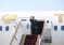 President Emomali Rahmon departs for state visit to Mongolia