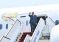 President Emomali Rahmon departs for Kazakhstan to attend Future Games 2026 opening