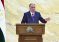 Emomali Rahmon: «Rule of law is key to state stability and peaceful society»