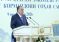 Emomali Rahmon: «Tajikistan to Build Its First Integrated Ferrous Metallurgy Complex»