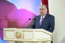 More Than 3,000 Jobs to Be Created in Sughd’s Metallurgical, Cement and Mineral Processing Industries by 2029