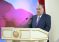 More Than 3,000 Jobs to Be Created in Sughd’s Metallurgical, Cement and Mineral Processing Industries by 2029