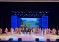Tajik Culture Days Open in Ulaanbaatar During Emomali Rahmon’s State Visit
