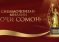 Dushanbe to host third Toji Somon National Film Festival in October