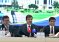 Tajikistan International University of Tourism and Entrepreneurship Named National Coordinator of Green University Ranking