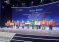 Tajik students win silver and bronze medals at International Mathematical Olympiad