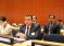 Tajikistan presents sustainable development priorities at UN High-Level Political Forum