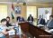 Tajikistan restores and expands more than 3,000 hectares of forests