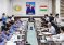 Tajikistan strengthens measures to prevent the misuse of psychotropic substances