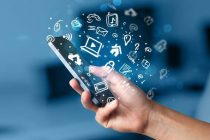Tajikistan’s Mobile Internet Speed Increases Fivefold as Starlink Launches Service