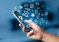 Tajikistan’s Mobile Internet Speed Increases Fivefold as Starlink Launches Service