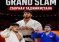14 Tajik judokas to compete at Lausanne Grand Slam 2026