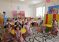 Number of Preschool Institutions Increases in Tajikistan