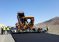 Tajikistan Implements 11 Transport Infrastructure Projects Worth Over $1.1 Billion