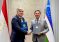 Tajikistan, Uzbekistan Sign 2026-27 Finance Cooperation Plan