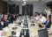 Tajikistan to Establish Energy Cybersecurity Coordination Center