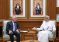 Development of Tajikistan-Oman Cooperation in Various Areas Discussed in Muscat