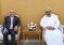 Tajikistan, Oman discuss expanding economic and investment cooperation