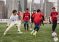 Tajikistan Football Federation to hold football festival in New York