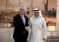 Tajikistan and Kuwait discuss prospects for expanding bilateral cooperation
