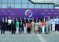 Dushanbe Hosts Meetings of the International Gymnastics Federation