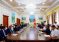 Trade and Economic Cooperation between Sughd and Batken Regions to Expand