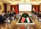 Plans for Non-Ferrous Metals Industrial Cluster in Sughd Discussed in Shanghai