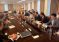 Tajikistan Expands Industrial Cooperation with China’s Chongqing
