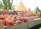 Tajikistan exports more than $40 million worth of agricultural products in first half of 2026