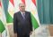 President Emomali Rahmon Commissions Socio-Economic Facilities in Tursunzoda Ahead of Independence Anniversary